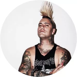 Jake Kolatis photograph