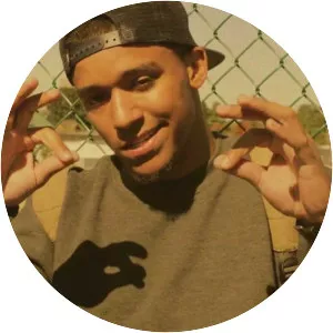 Jake Kost - Musical artist