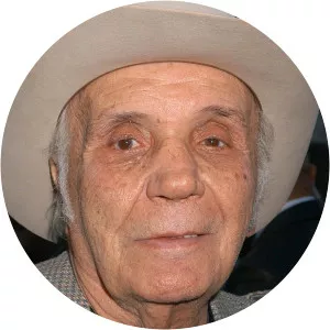 Jake LaMotta