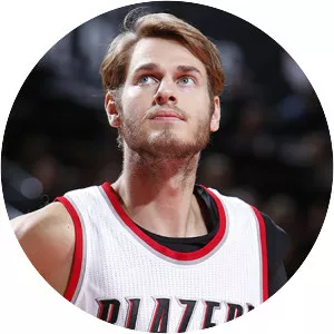 Jake Layman