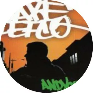 Jake Lefco - Musical artist