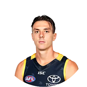 Jake Lever