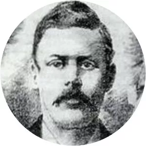 Jake Madden - Scottish footballer