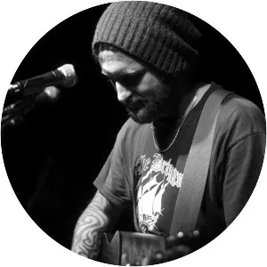 Jake Martin  - Fictional character