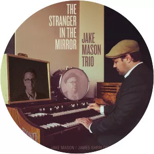 Jake Mason Trio - Musical group