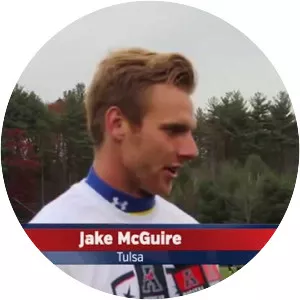 Jake McGuire