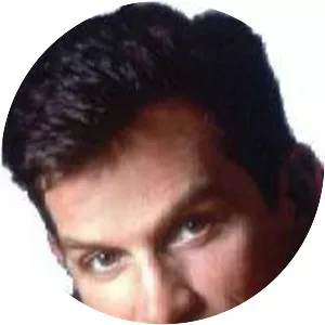 Jake McKinnon - Fictional character