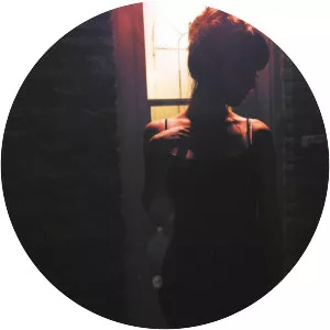 Jake McMullen - Singer