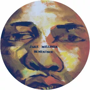 Jake Milliner