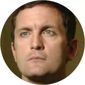 Jake Moon photograph