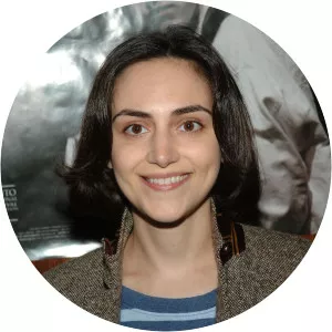 Jake Morgan-Scharhon