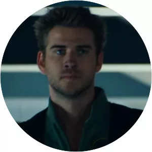 Jake Morrison - Fictional character