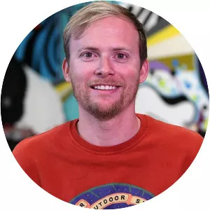 Jake Nickell - Chief Executive Officer of SkinnyCorp LLC