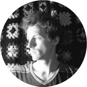 Jake Nicoll photograph