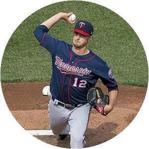 Jake Odorizzi