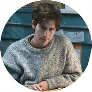 Jake Oleson - Fictional character