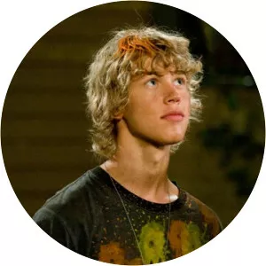 Jake Pearson - Fictional character