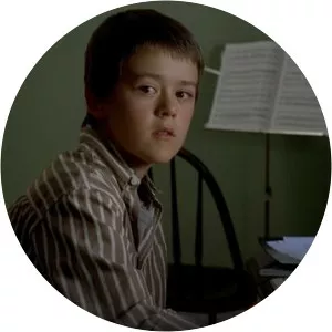 Jake Pinkman - Fictional character