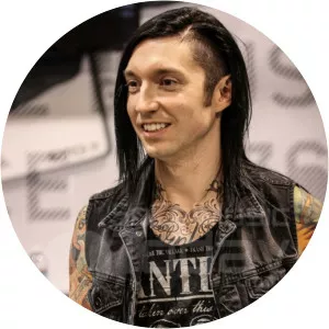 Jake Pitts