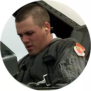 Jake Plummer - Former American football player