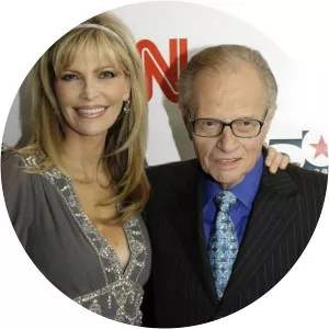 Jake Powel - Musician