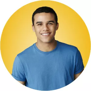 Jake Puckerman
