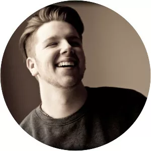 Jake Puliti - Musical artist