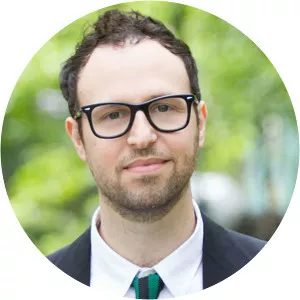 Jake Rabinbach - Actor