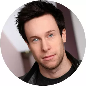 Jake Raymond