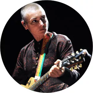 Jake Reynolds photograph