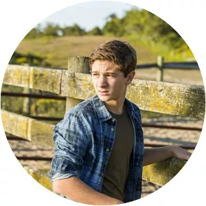 Jake Richard Siciliano