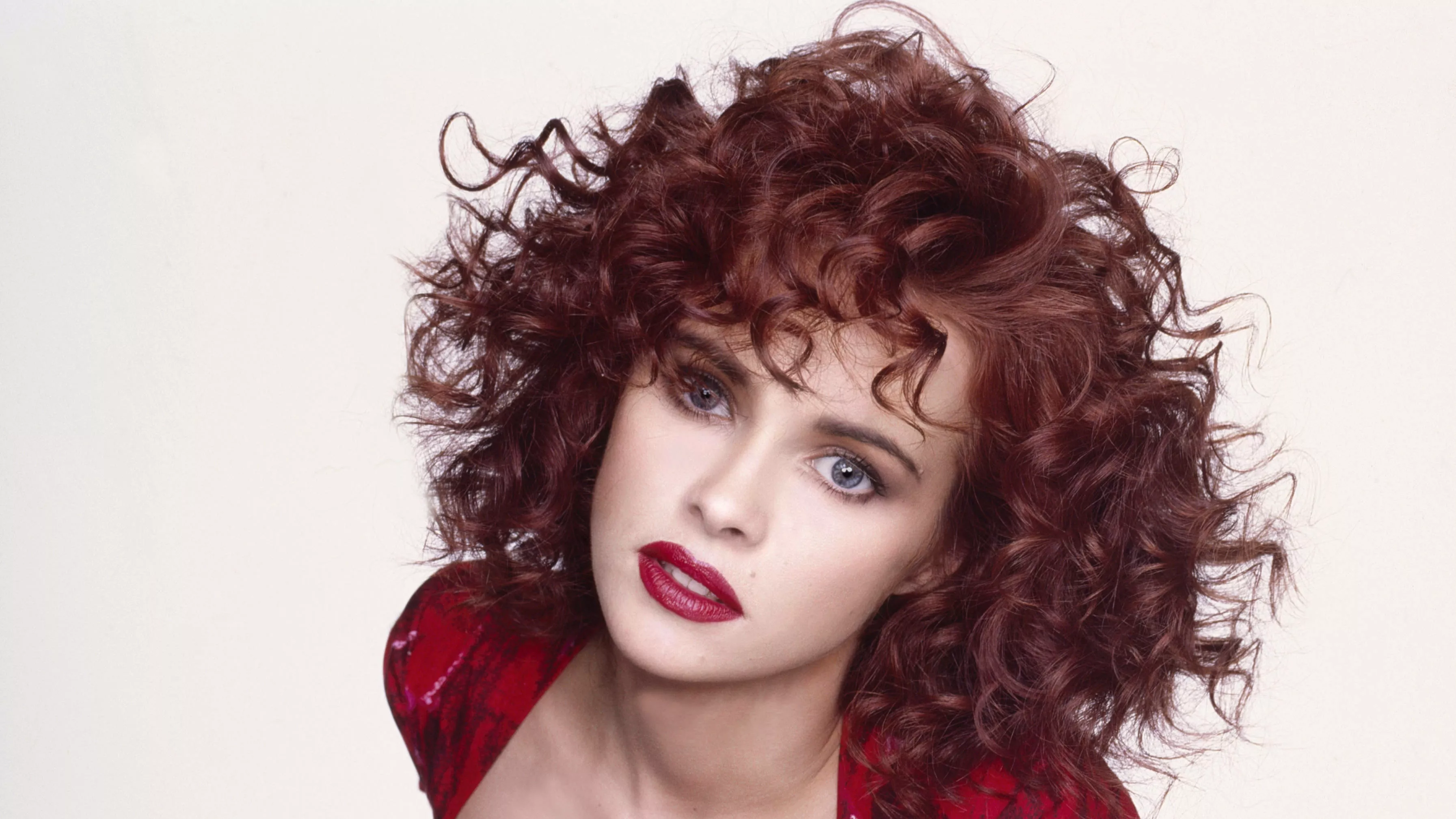 Jake Rion Cousins Easton photograph