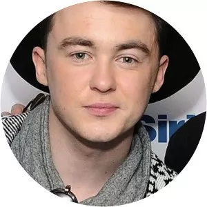Jake Roche