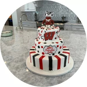 Jake Rome - Jim Rome's son