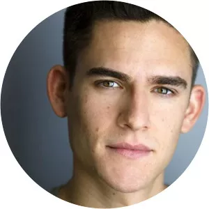 Jake Roseman