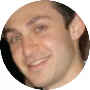 Jake Rosenwasser - Television producer