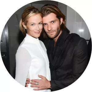 Jake Schroeder photograph