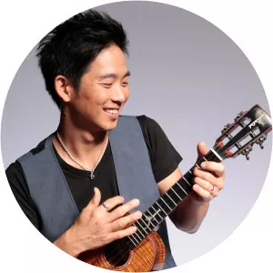 Jake Shimabukuro