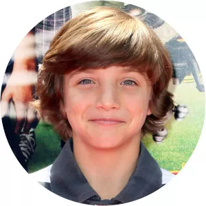 Jake Short