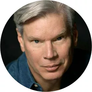 Jake Slicker - Fictional character