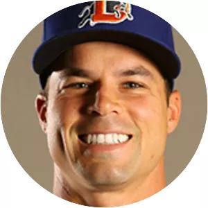 Jake Smolinski