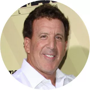 Jake Steinfeld