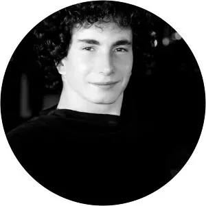 Jake Tavill - Singer