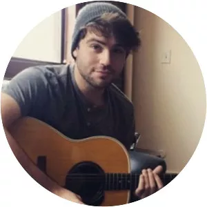 Jake Torrey - Musical artist