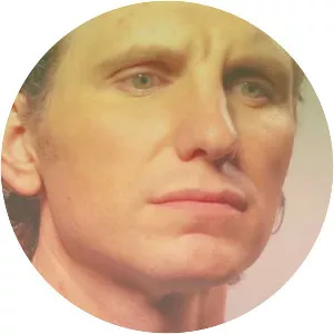 Jake Tyler Brigance photograph