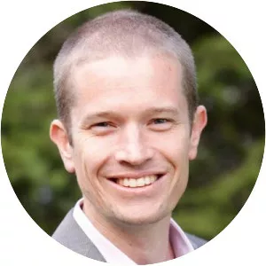 Jake Vanderplas - Software engineer