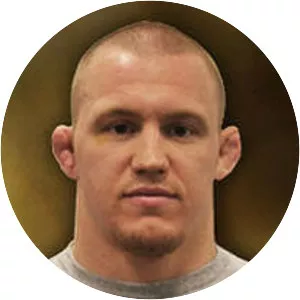 Jake Varner - Olympic athlete