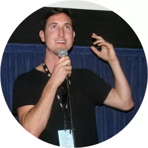 Jake Viramontez - Cinematographer