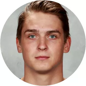 Jake Virtanen