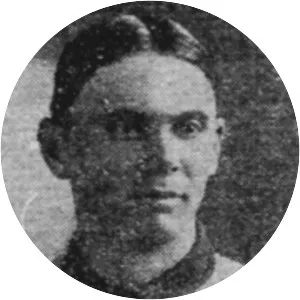 Jake Volz - Baseball player